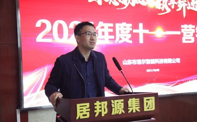 各銷售經(jīng)理結(jié)合FABE優(yōu)勢(shì)，進(jìn)行了經(jīng)驗(yàn)分享